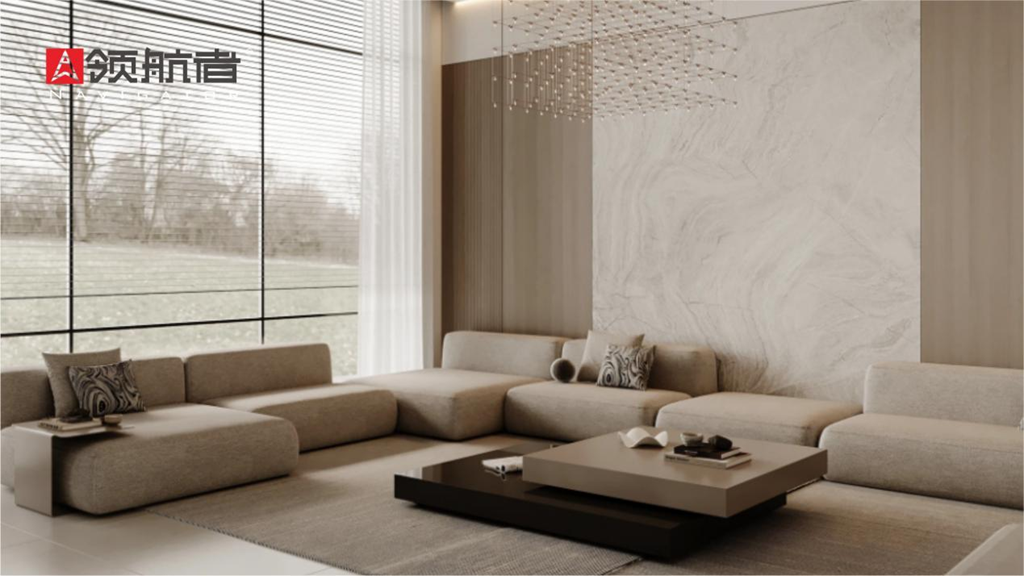 领航者家居为何能在市场脱颖而出？三大热销基因揭秘！